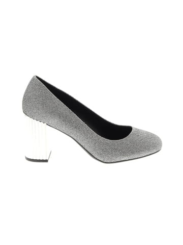 MICHAEL Michael Kors Heels (view 1)
