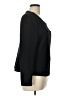 Alfani Black Jacket Size L - photo 4