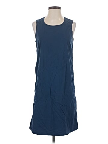 Orvis Casual Dress (view 1)