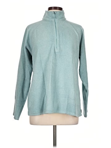 Eddie Bauer Pullover Sweater (view 1)