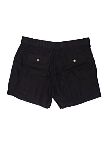 Kut from the Kloth Shorts (view 2)