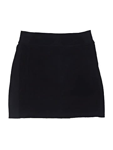Athleta Skort (view 1)