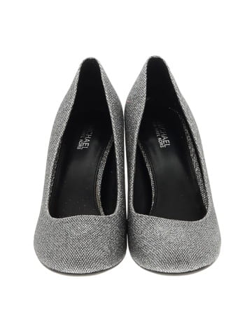 MICHAEL Michael Kors Heels (view 2)