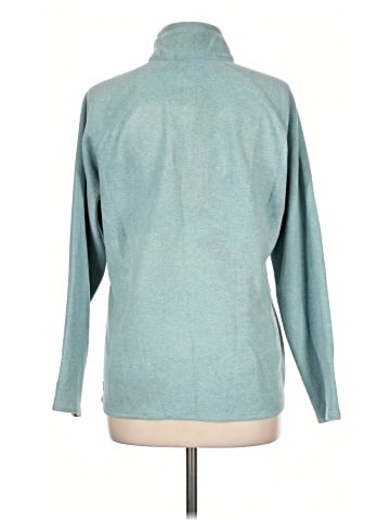 Eddie Bauer Pullover Sweater (view 2)