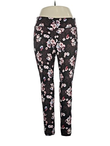 Torrid Active Pants (view 1)