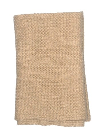 J.Crew Scarf (view 2)