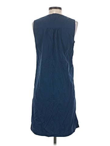 Orvis Casual Dress (view 2)