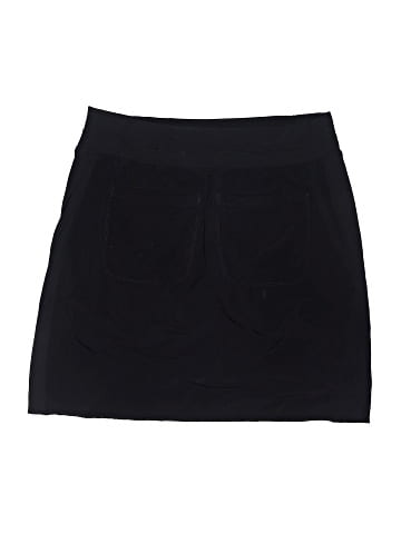 Athleta Skort (view 2)