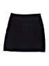 Athleta Solid Black Skort Size 4 - photo 2