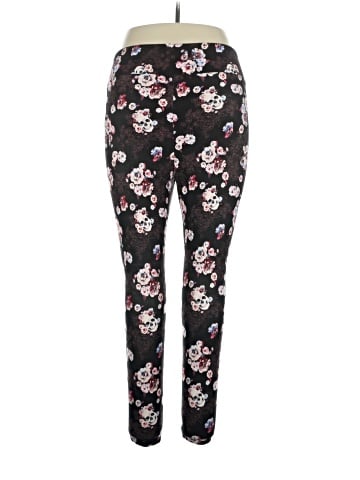 Torrid Active Pants (view 2)