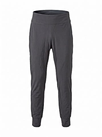 Athleta Active Pants (view 1)