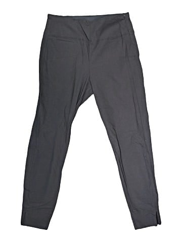Athleta Active Pants (view 2)