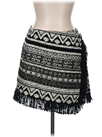 1.State Casual Skirt (view 1)