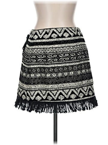 1.State Casual Skirt (view 2)