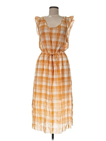 Lilla P Casual Dress (view 1)