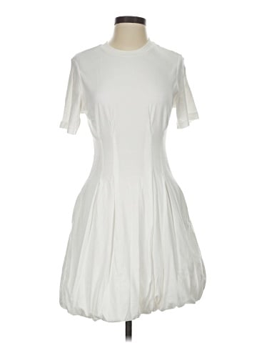 Jonathan Simkhai Cocktail Dress (view 1)