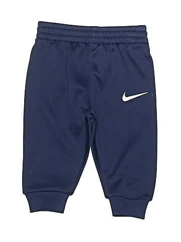 Nike Sweatpants (view 1)