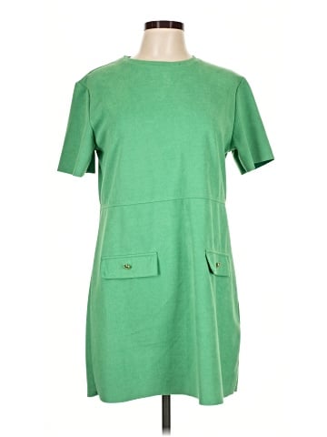 Zara Casual Dress (view 1)