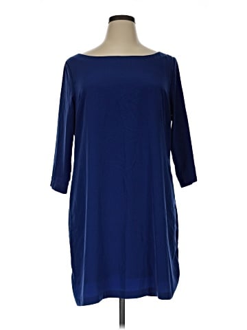 Old Navy Casual Dress (view 1)