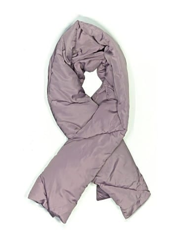 Coco + Carmen Scarf (view 1)