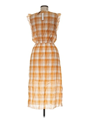 Lilla P Casual Dress (view 2)