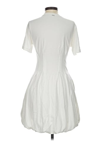 Jonathan Simkhai Cocktail Dress (view 2)