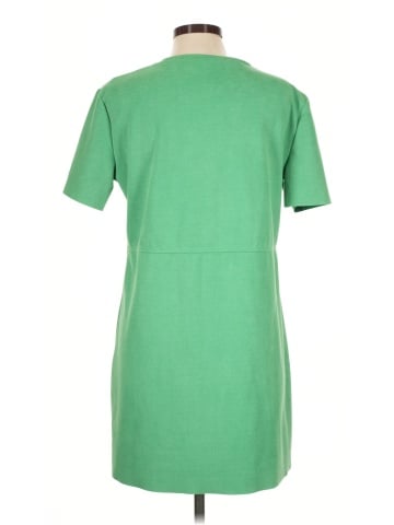 Zara Casual Dress (view 2)