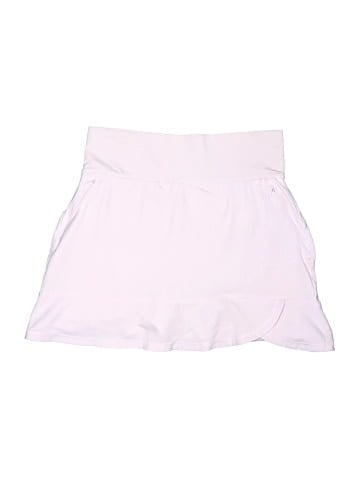 Adidas Skort (view 1)