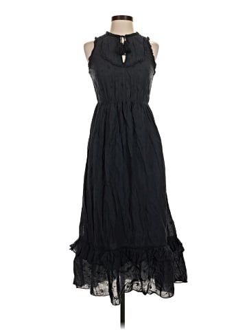 Ulla Johnson Casual Dress (view 1)