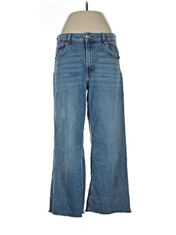 H&M Jeans (view 1)