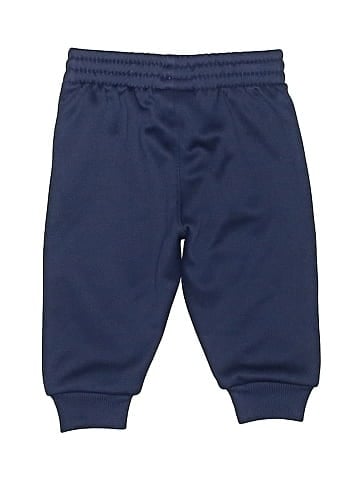 Nike Sweatpants (view 2)