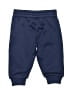 Nike 100% Polyester Blue Sweatpants 0-3 MO / 3 MO - photo 2