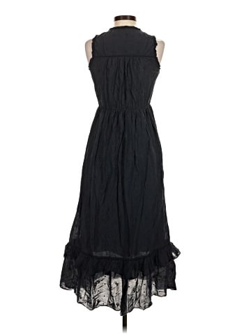 Ulla Johnson Casual Dress (view 2)