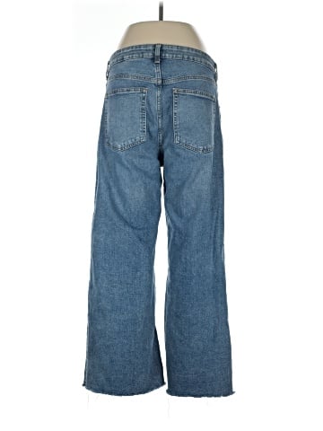H&M Jeans (view 2)