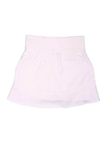 Adidas Skort (view 2)