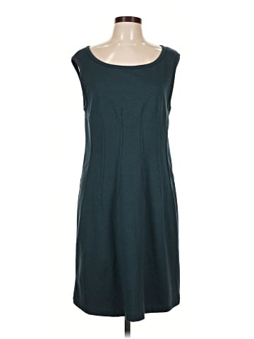 Deletta Casual Dress (view 1)