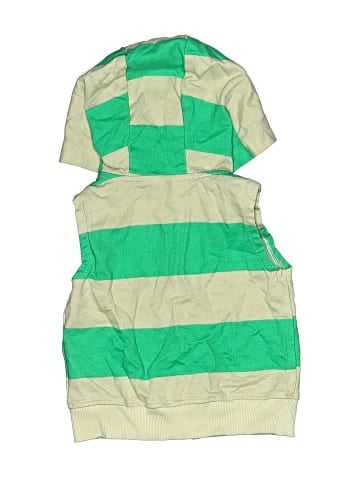 Carter's Sweater Vest (view 2)