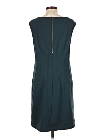 Deletta Casual Dress (view 2)