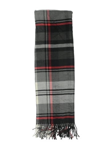 Gap Scarf (view 2)