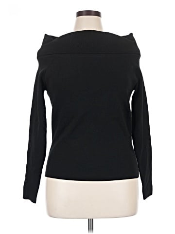 Ann Taylor Pullover Sweater (view 1)
