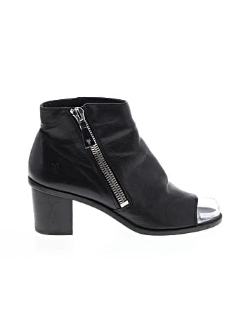 FRYE Ankle Boots (view 1)
