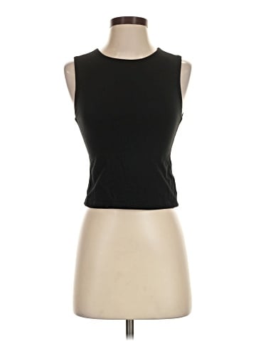 Gap Sleeveless Top (view 1)