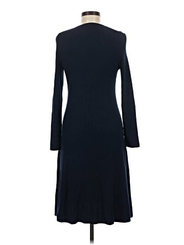 Banana Republic Factory Store Casual Dress (view 2)