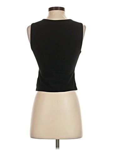 Gap Sleeveless Top (view 2)