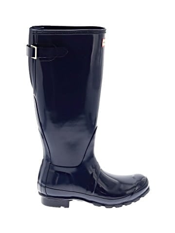 Hunter Rain Boots (view 1)