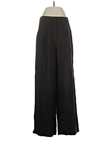 H&M Dress Pants (view 1)