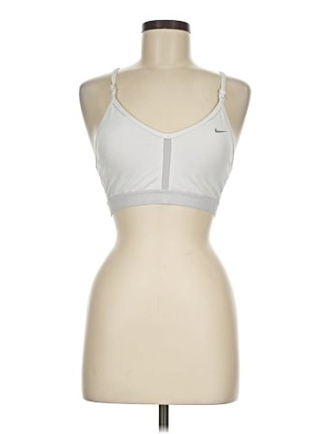 Nike Sports Bra (view 1)