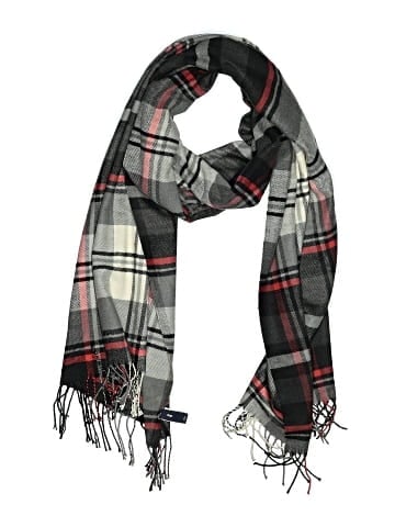 Gap Scarf (view 1)