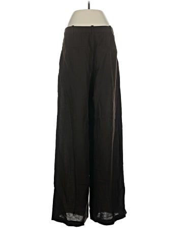 H&M Dress Pants (view 2)