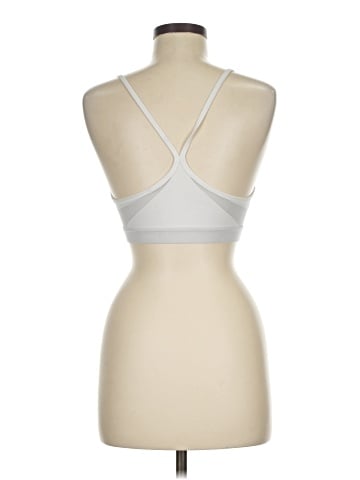 Nike Sports Bra (view 2)